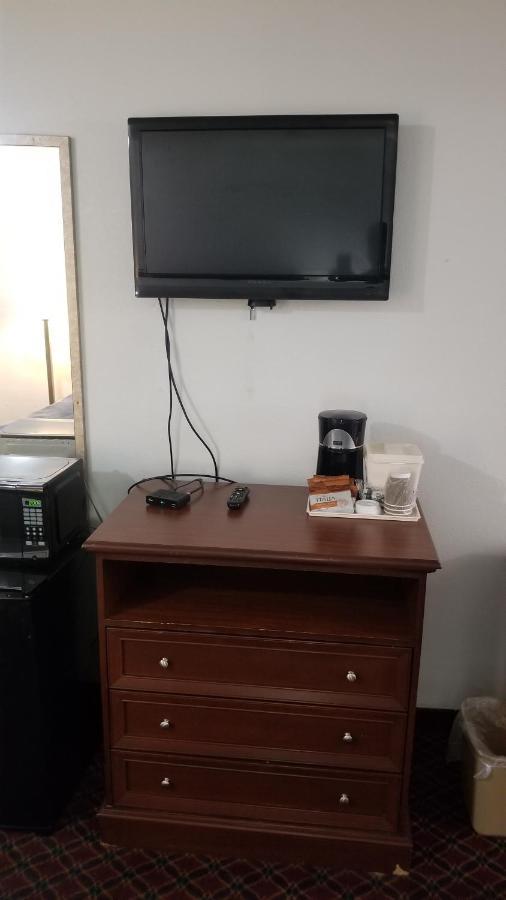 Hotel King Bed Hotel Room 110 Wi-Fi Booking Stillwater Exterior foto